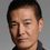 Ken Lo as Kong (as Houi-Kang Low)