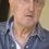 Paul Gregory