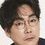 Jin-woong Jo as Park Gang Yoon
