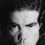 Gianin Loffler as Patrick