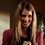 Leanna Pareja as Carly
