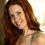 Cynthia Ickes as Alicia