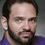 Alcides Dias as Roy DeSilva