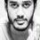 Vibish Sivakumar as Ravi Patel (18-19 Years)