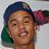 Lil' Fizz as Dre