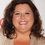 Abby Miller as Henry