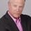 Dave Shecter as News Reporter