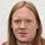 Christoph Franken as Game Console Hacker