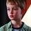 Ryan Drescher as Young Zach