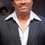 Johnny Lever as Pappu Passport