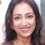 Anuradha Patel as Rasna Ben