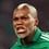 Djibril Cissé as Self