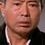 Miao Ching as Woodcutter Zhu