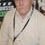John A. Russo as Self