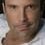 Robert Cunningham as The Major