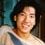 Roy Cheung