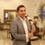 Adeel Hashmi as Shehzada Khan