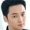 Yo-Han Byun