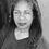 Lyne Odums