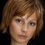 Elena Babenko as Marina