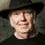 Neil Young as Himself - Performer
