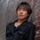 Hiro Yûki