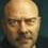 Paul Garrett as Bob