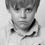 Kelan Pannell as Young Sidney