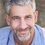Michael B. Silver