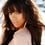 Brittini London as Production Assistant
