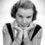 Joan Gardner as Bonnie / Esmeralda / Shopkeeper (voice)