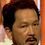 Kai Chi Liu as Head of Customs Officers