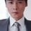 Jin Zhang