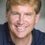 Richard Kuhlman as Ghost