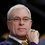 Phil Jackson as Train Driver