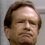 Robert P. Lieb as Commissioner Hayes