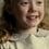 Emma Shorey as Fisher Girl
