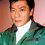 Fong Lung as Ko Yee (as Lung Fong)