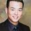 Johnson Yuen as Auyang Ling Wen / Mr. Mak