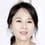 Mi-seon Jeon as In-woo's Wife