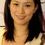 Queenie Chu as Elisha