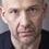 Bengt Braskered as Amadeus Warnebring (as Bengt Nilsson)