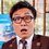Ronald Cheng as Cui Lueshang (Life Snatcher)