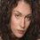 Maria Brooks as Sandy