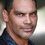 Anthony Vazquez as Theo