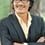 Cong Ninh Nguyen as Mr. Phuong