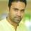 Rony David