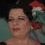 Elena Fiore as Donna Carmela