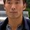 Mark Cheng as Bo
