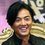 Ekin Cheng as Whispering Wind / Nip Fung